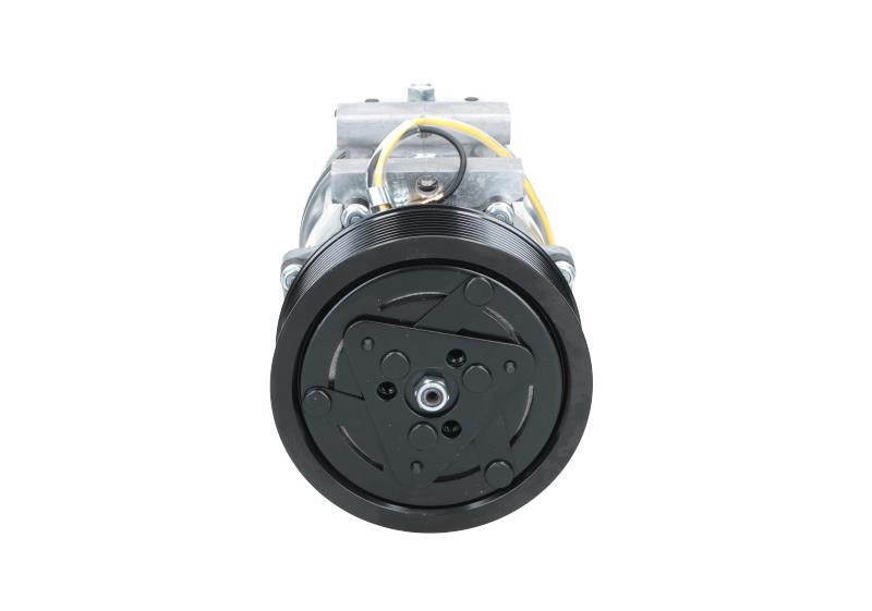 CV PSH 090.815.031.876