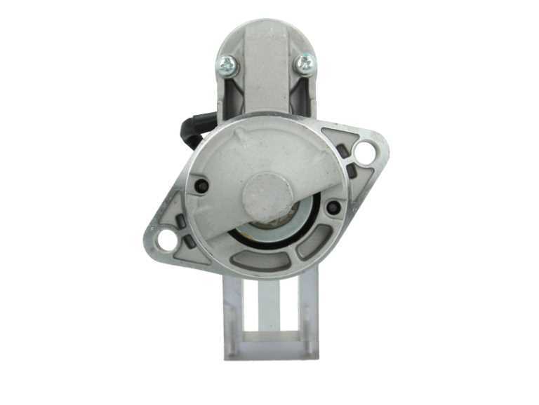 CV PSH 230.508.082.200 CV PSH 230.508.082.200