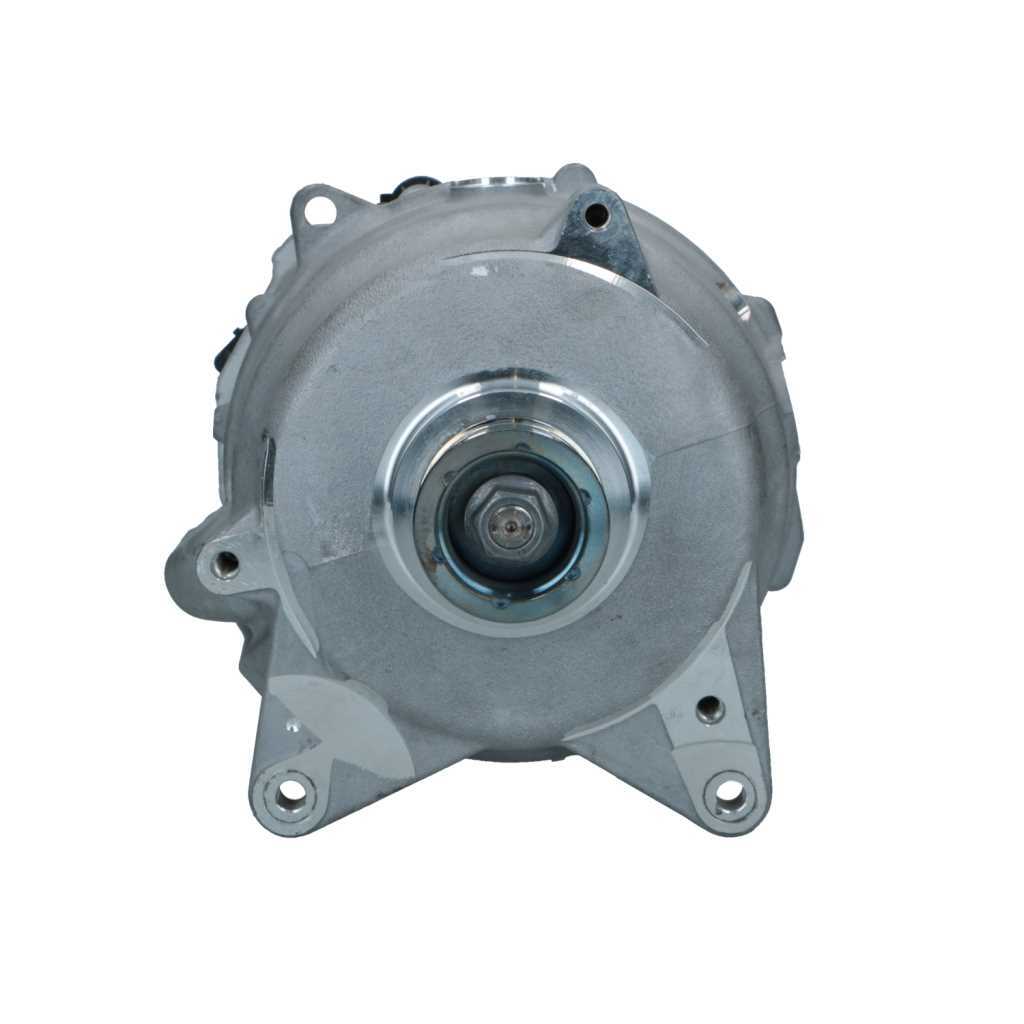 CV PSH 577.516.120.561 CV PSH 577.516.120.561