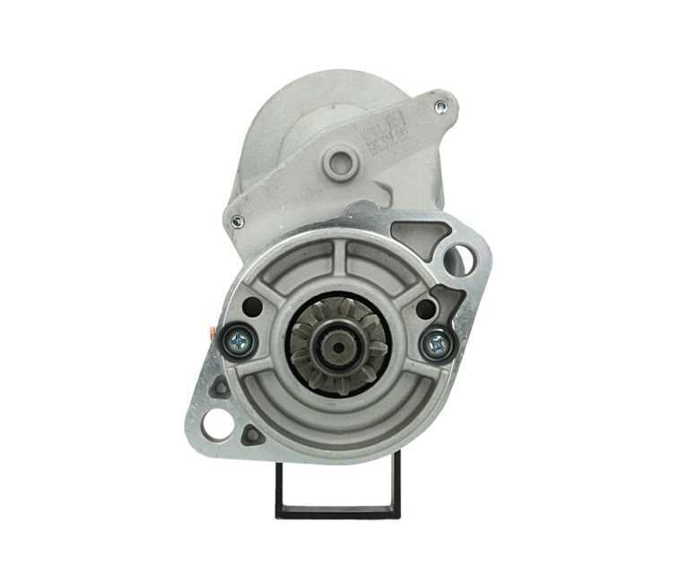 CV PSH 690.519.092.050