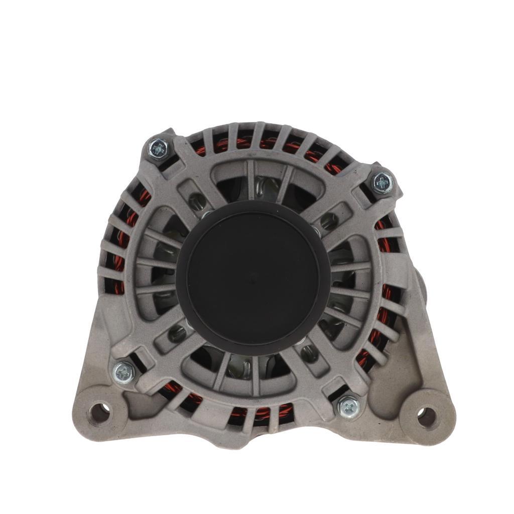 CV PSH 145.542.100.138 CV PSH 145.542.100.138