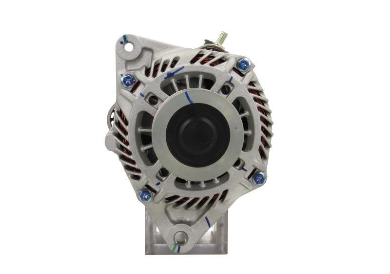CV PSH 165.575.100.370 CV PSH 165.575.100.370