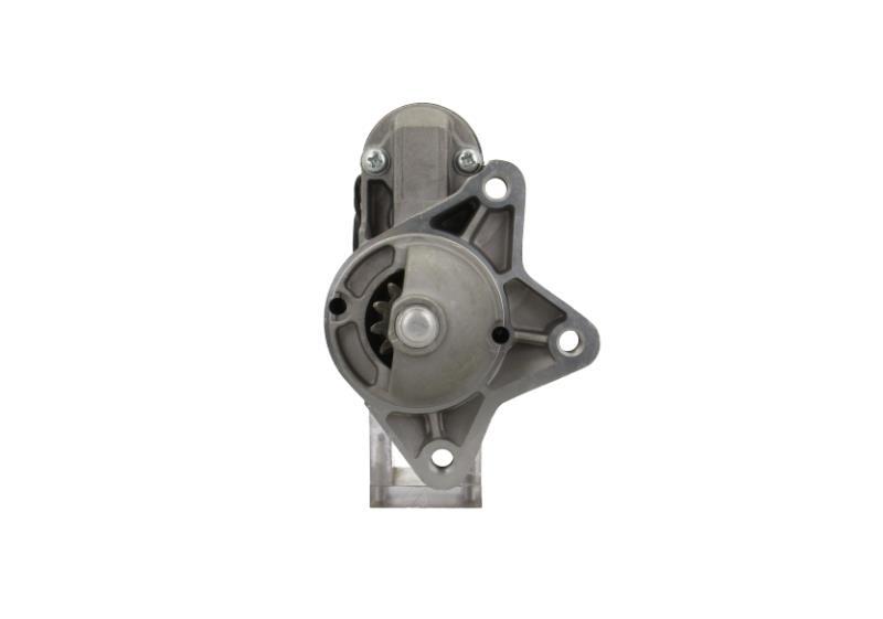 CV PSH 140.507.123.139