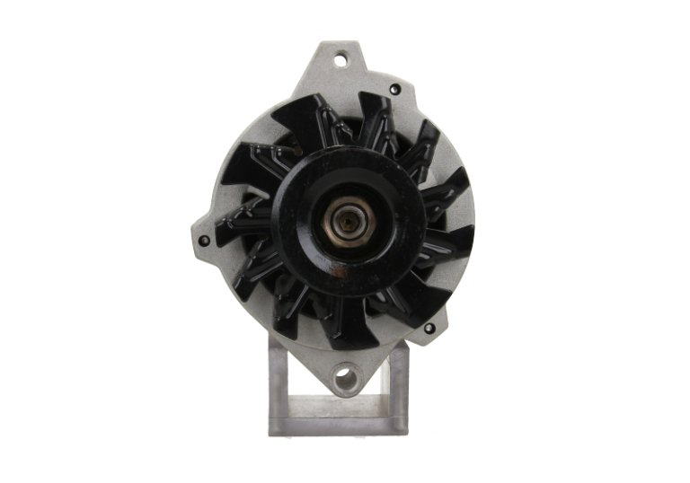 CV PSH 235.002.085.038 CV PSH 235.002.085.038