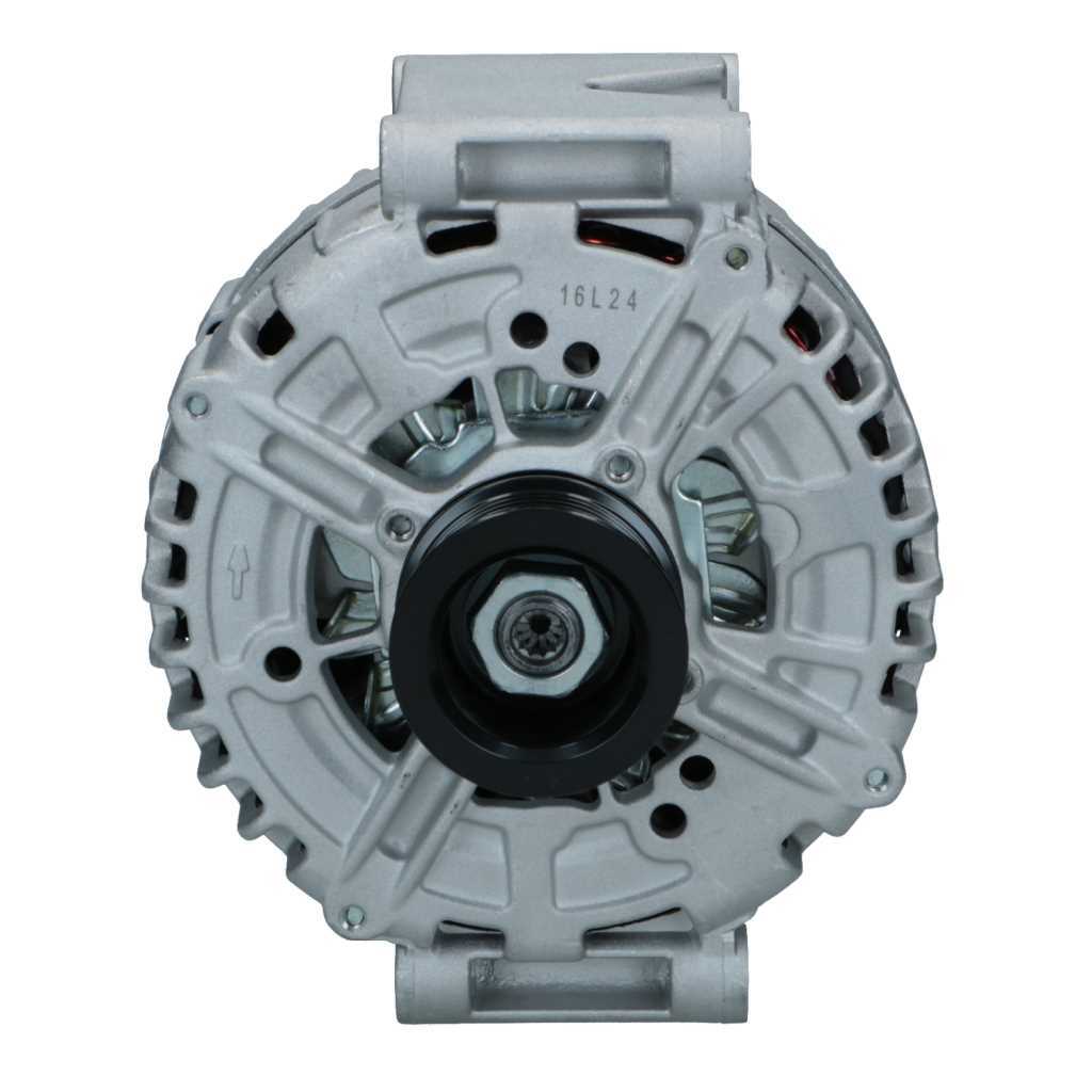 CV PSH 555.947.220.018 CV PSH 555.947.220.018