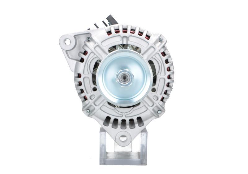 CV PSH 926.501.100.090