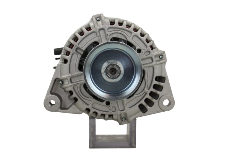 CV PSH 926.501.100.310