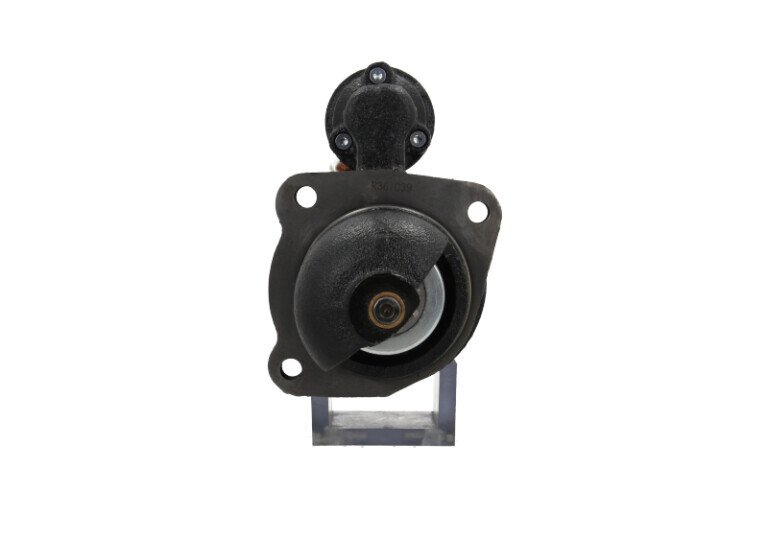 CV PSH 550.011.093.018