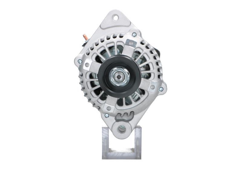 CV PSH 115.526.080.050 CV PSH 115.526.080.050