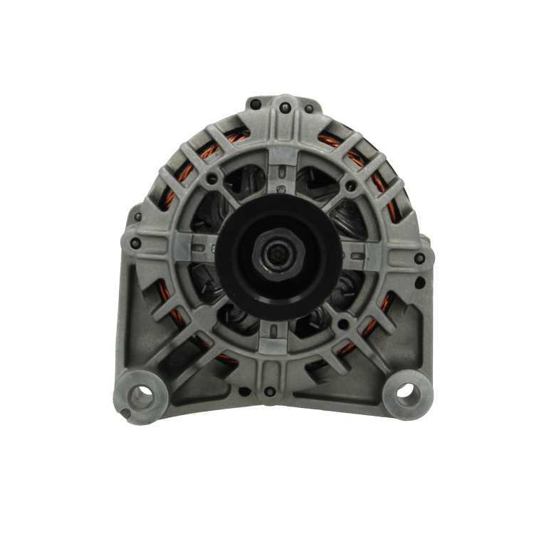 CV PSH 215.922.090.500 CV PSH 215.922.090.500