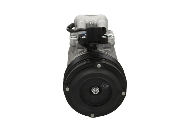CV PSH 090.555.039.260