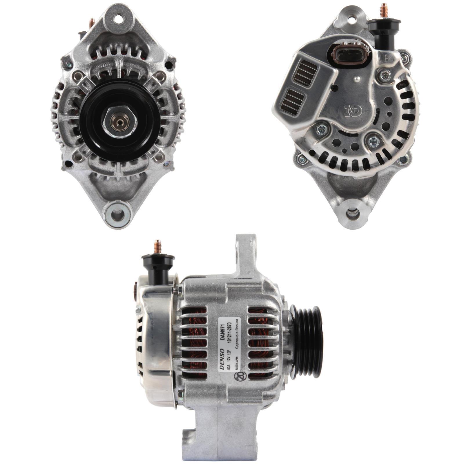 CV PSH 115.520.050.260 CV PSH 115.520.050.260