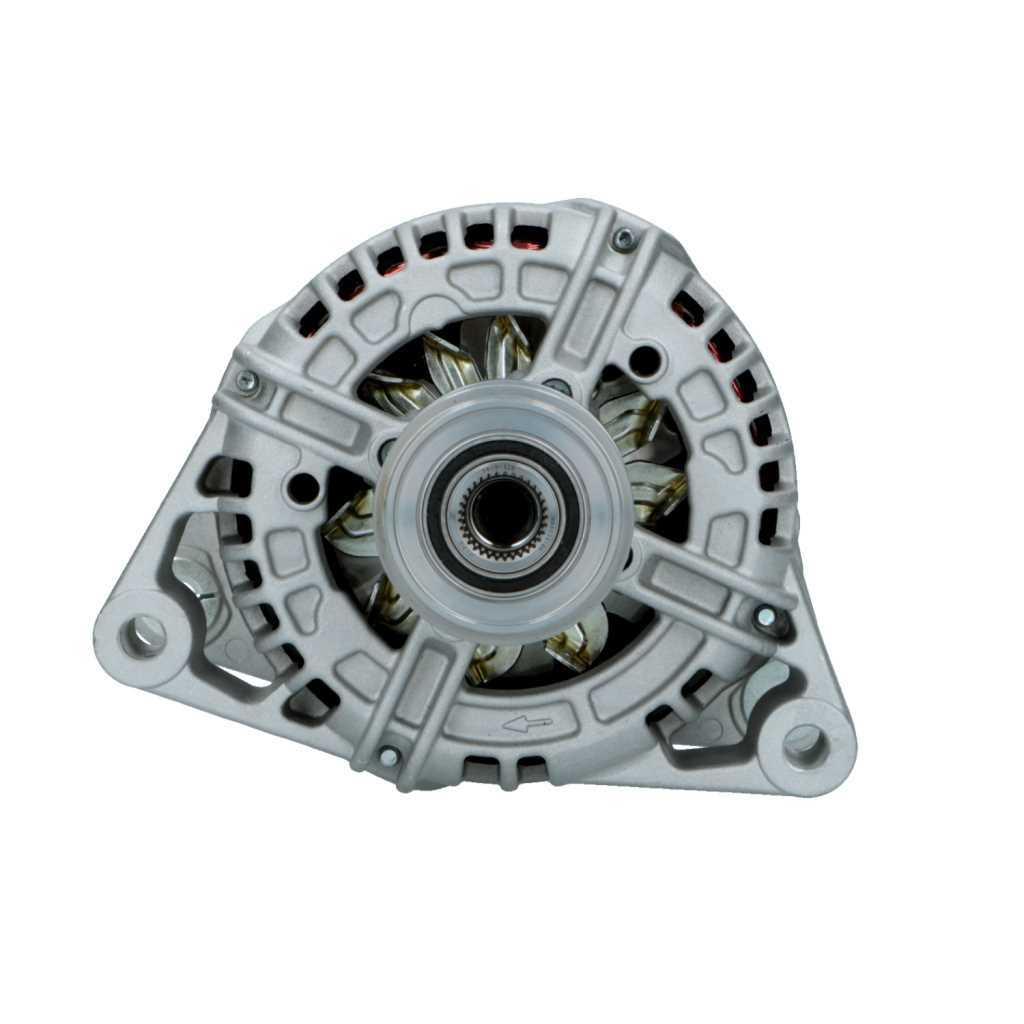 CV PSH 135.583.120.018 CV PSH 135.583.120.018
