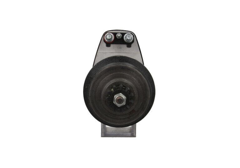 CV PSH 551.231.110.019