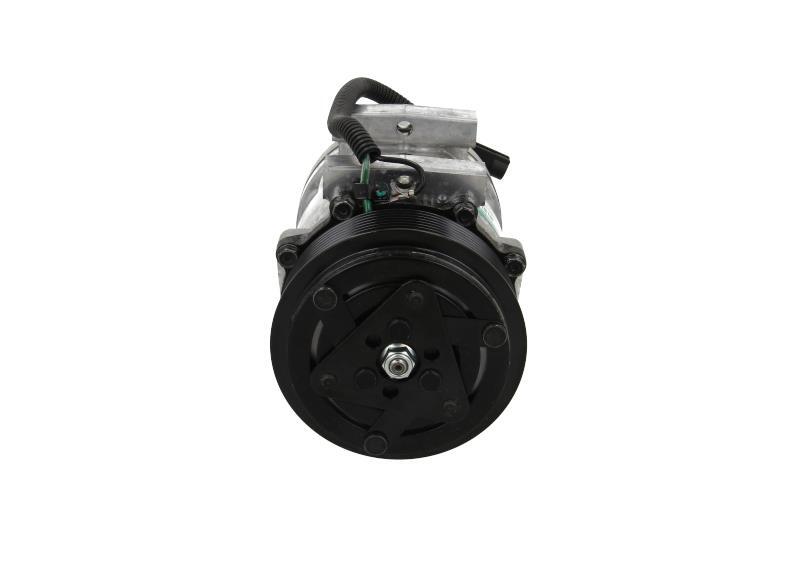 CV PSH 090.505.037.907