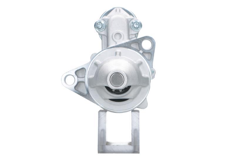 CV PSH 110.508.102.050 CV PSH 110.508.102.050