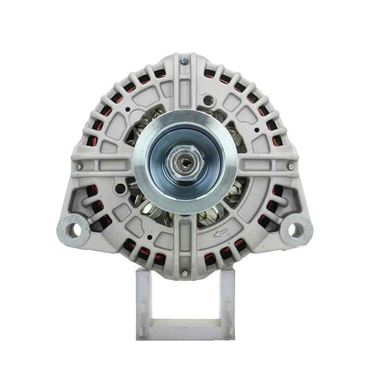 CV PSH 635.520.200.010 CV PSH 635.520.200.010