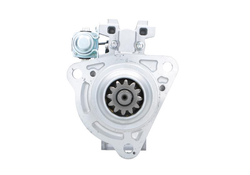 CV PSH 811.516.123.373