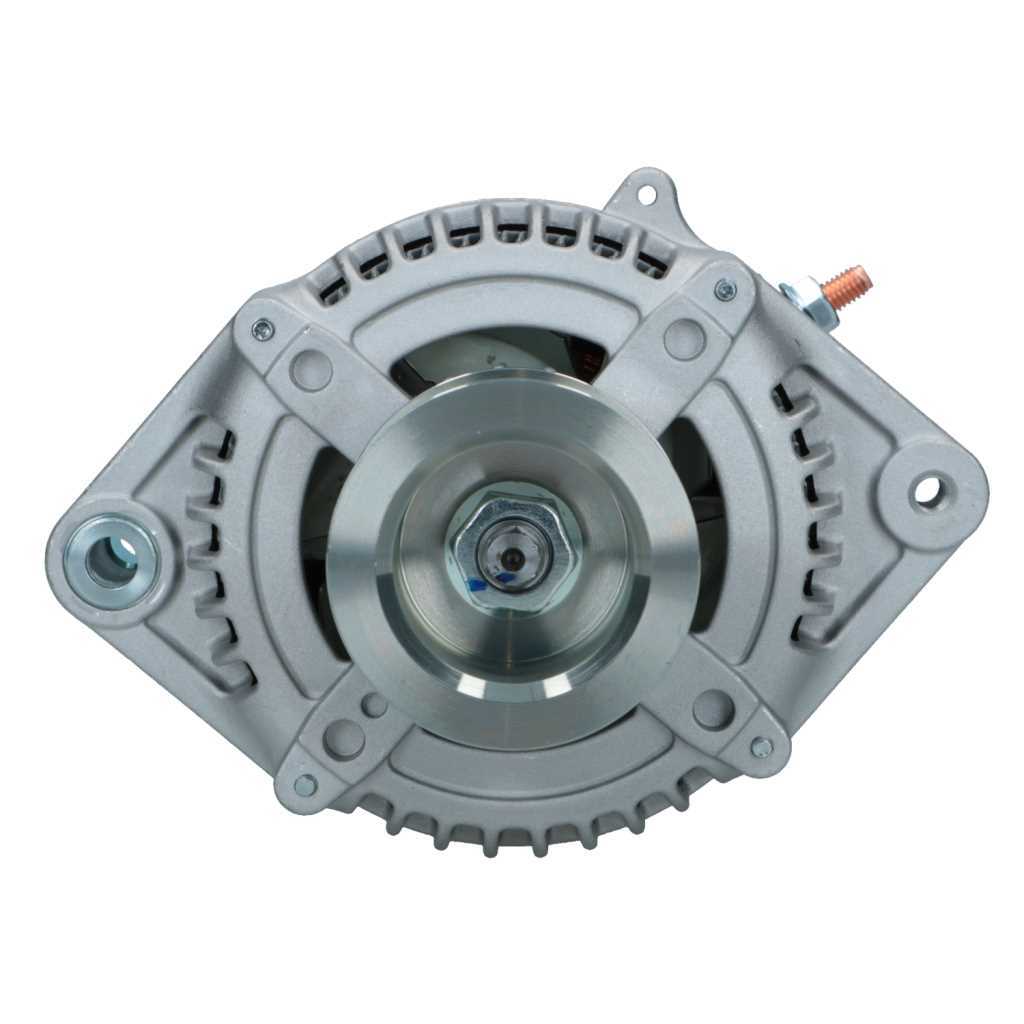 CV PSH 635.511.150.058
