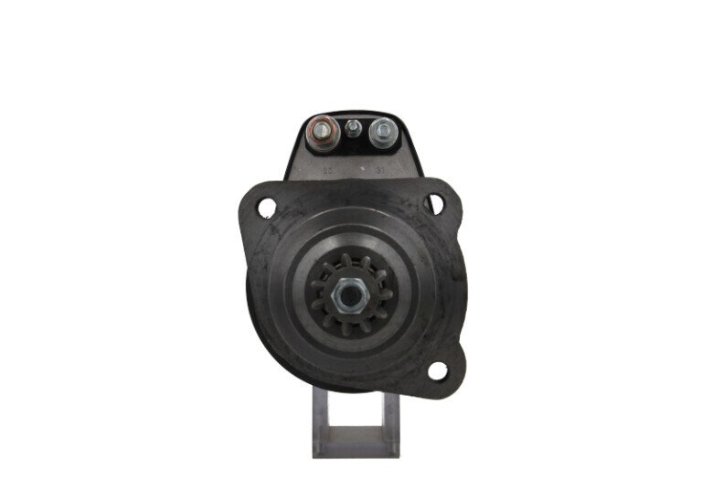 CV PSH 901.203.113.016