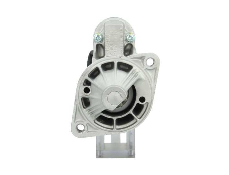 CV PSH 160.523.102.415