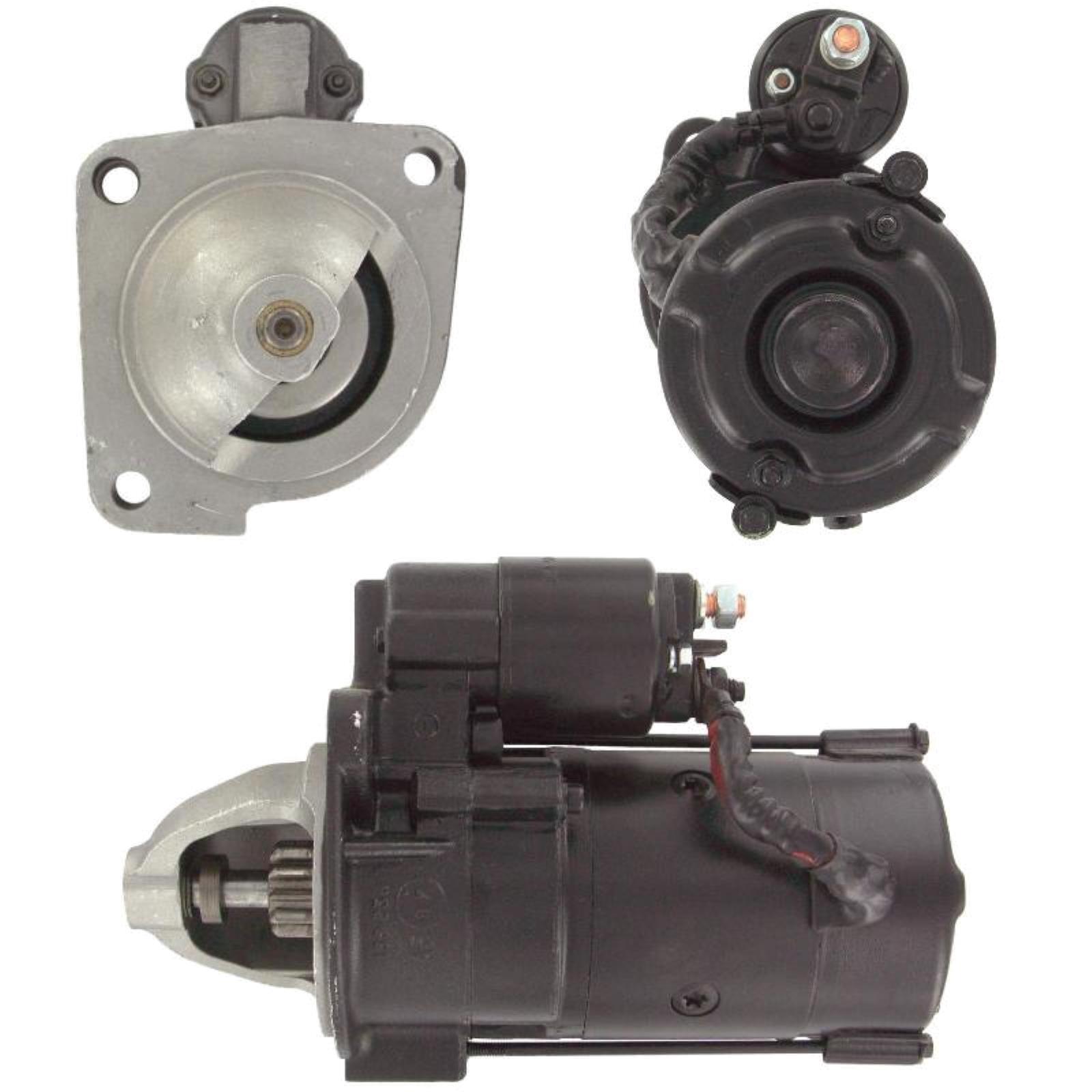 CV PSH 220.522.113.000