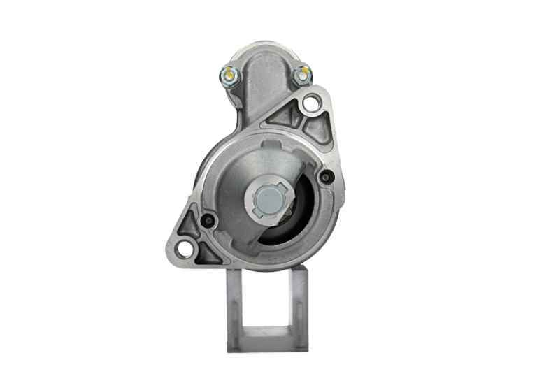 CV PSH 190.020.092.415