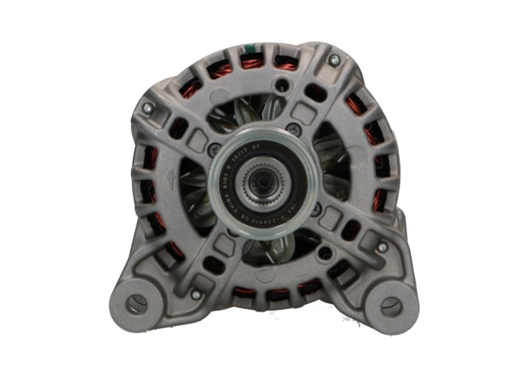 CV PSH 165.982.090.210 CV PSH 165.982.090.210