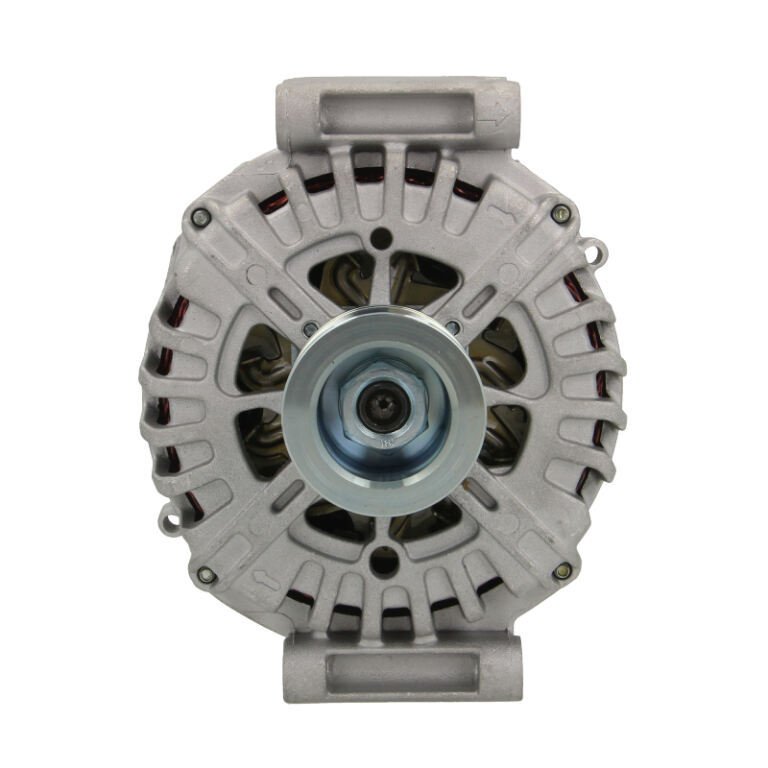 CV PSH 555.939.250.004 CV PSH 555.939.250.004