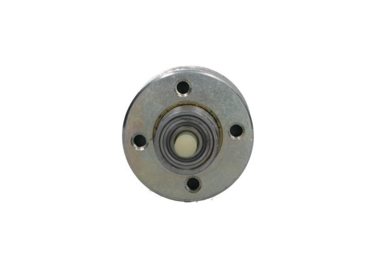 CV PSH 054.000.146.591
