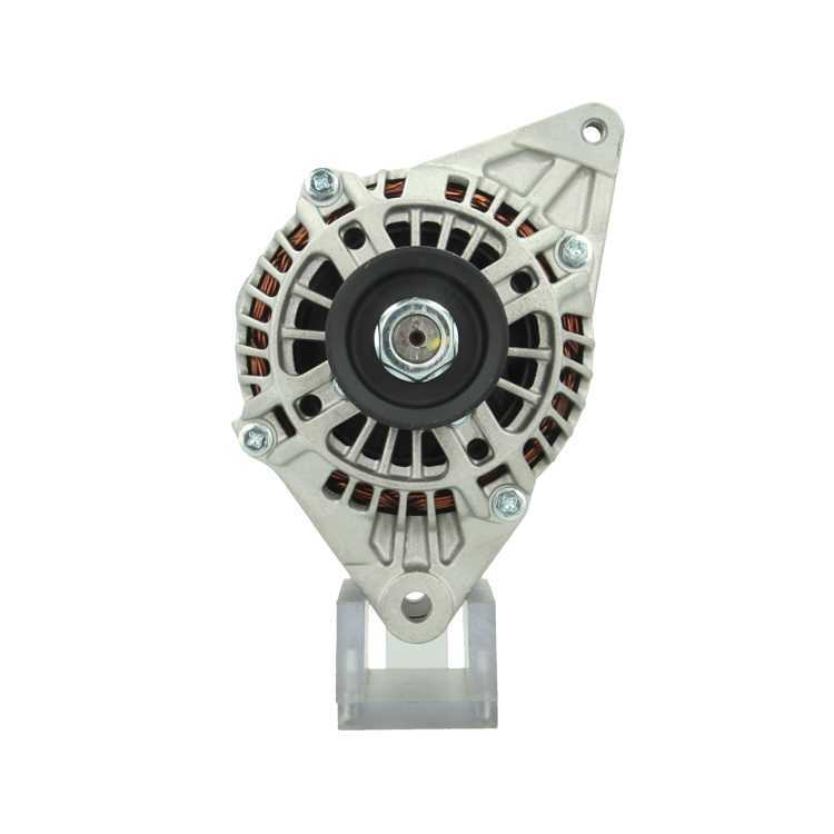 CV PSH 155.552.080.415 CV PSH 155.552.080.415