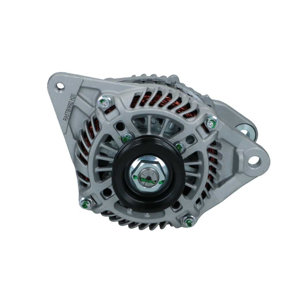 CV PSH 155.552.080.138 CV PSH 155.552.080.138