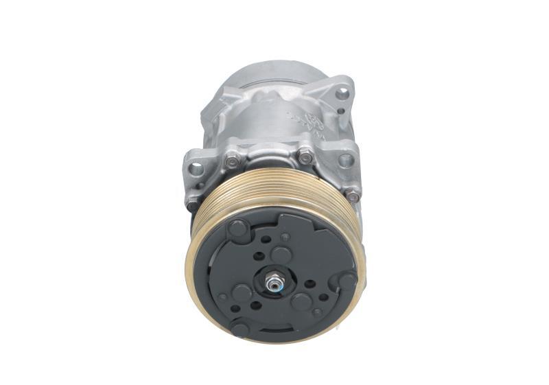 CV PSH 090.815.039.000