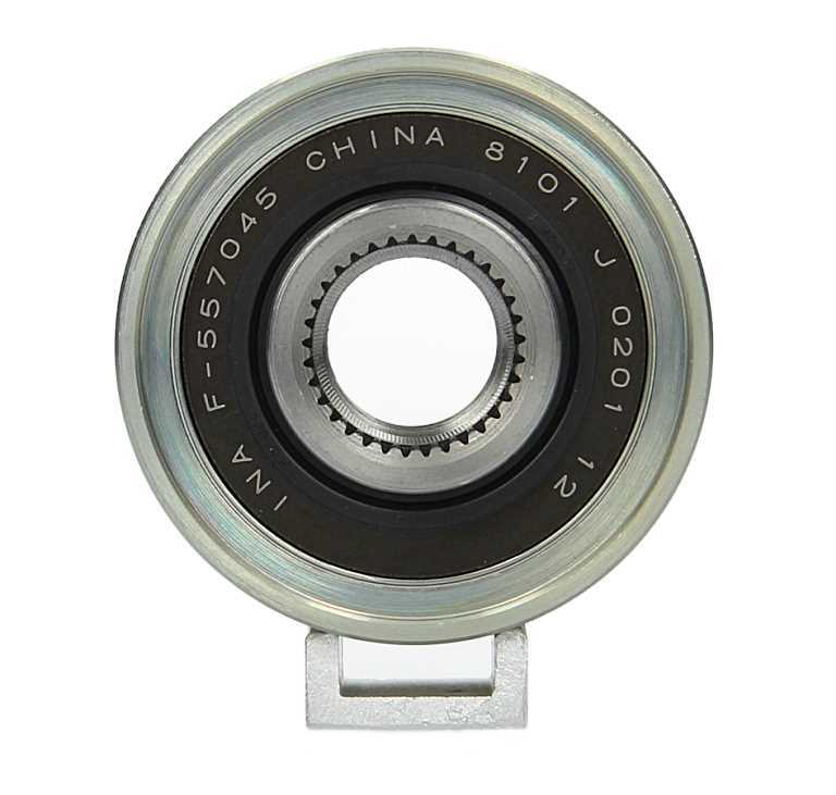 CV PSH 051.000.130.810