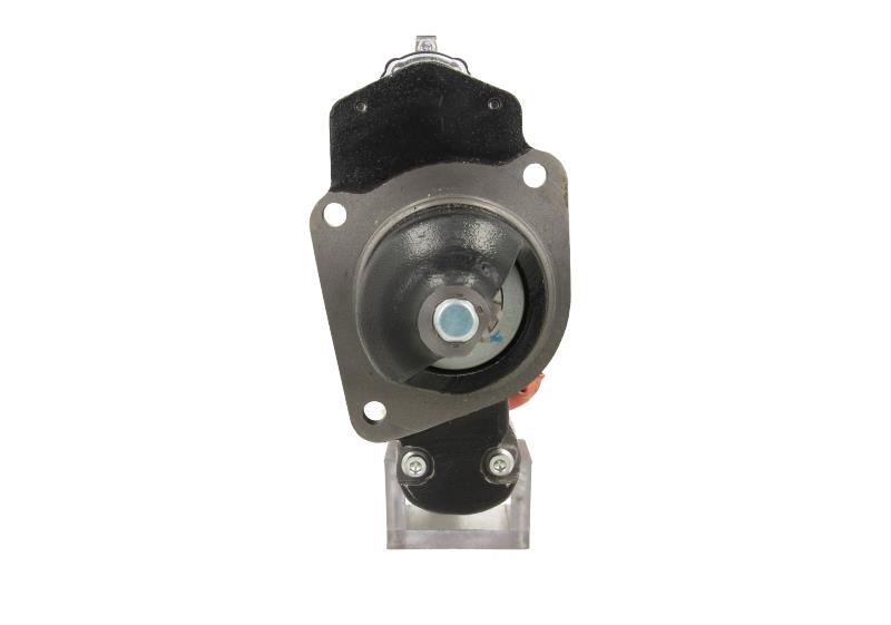 CV PSH 881.001.103.380