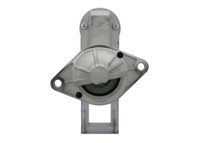 CV PSH 830.973.092.000