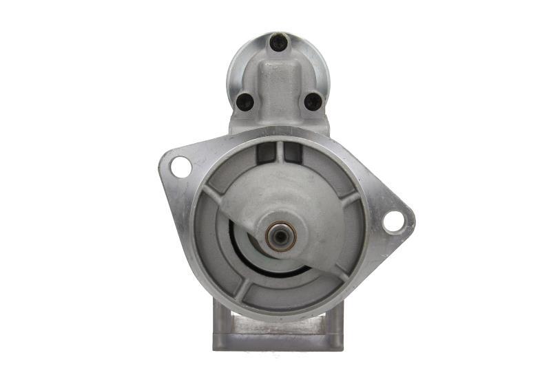 CV PSH 470.502.092.018