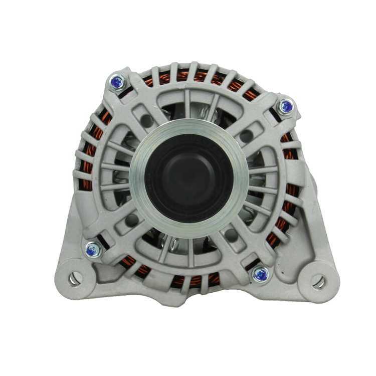 CV PSH 145.542.100.130 CV PSH 145.542.100.130