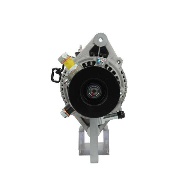 CV PSH 195.706.070.050 CV PSH 195.706.070.050