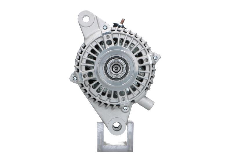 CV PSH 195.572.090.050 CV PSH 195.572.090.050