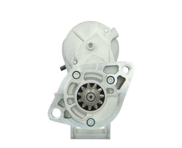 CV PSH 190.576.112.051