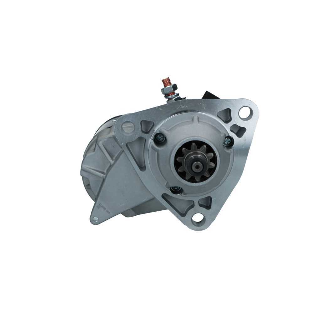 CV PSH 700.521.103.058 CV PSH 700.521.103.058