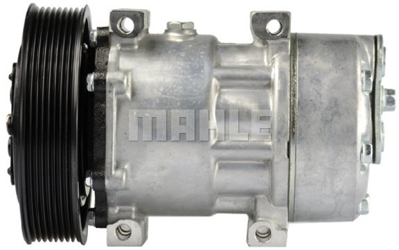 CV PSH 090.575.097.310
