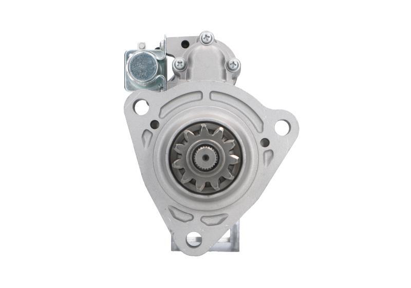 CV PSH 571.514.113.375