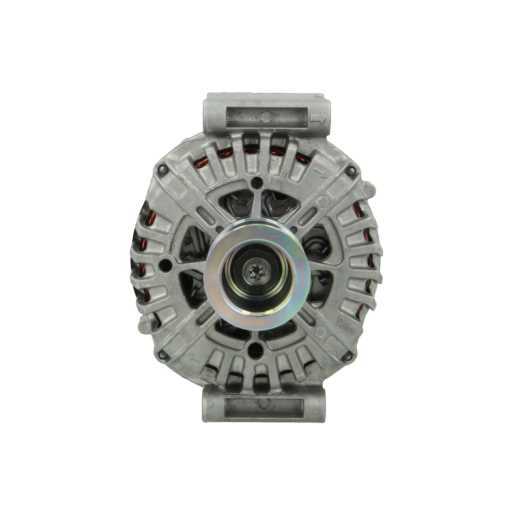CV PSH 555.939.250.500 CV PSH 555.939.250.500