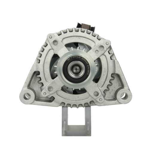 CV PSH 135.528.140.261 CV PSH 135.528.140.261