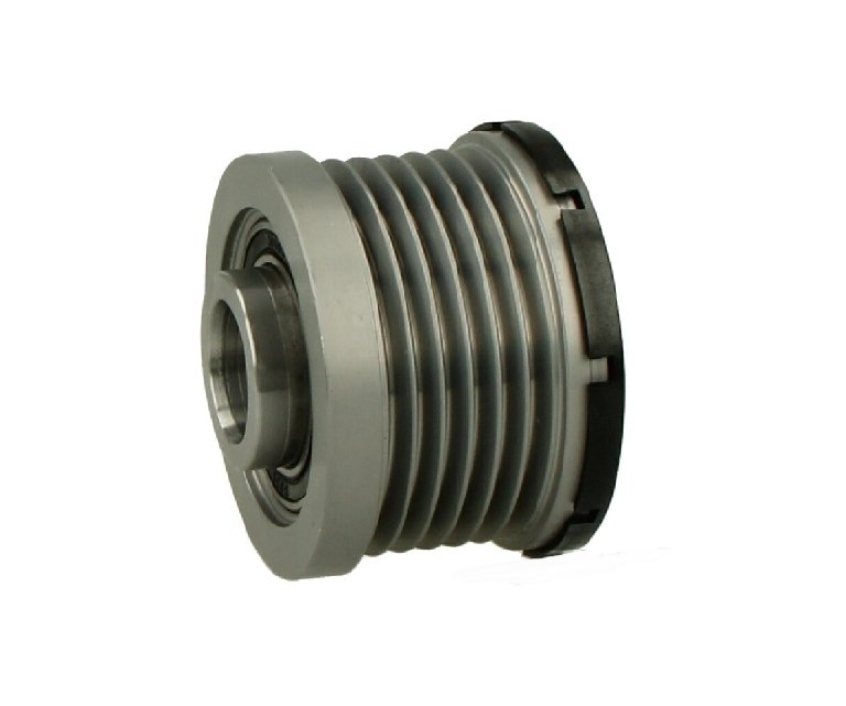 CV PSH 051.000.130.206
