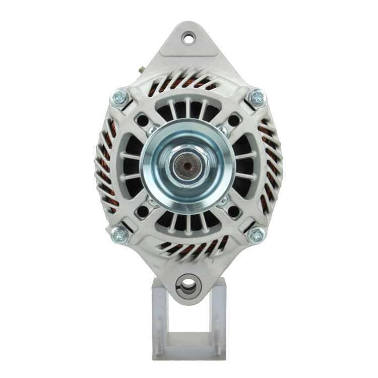 CV PSH 185.522.080.415 CV PSH 185.522.080.415