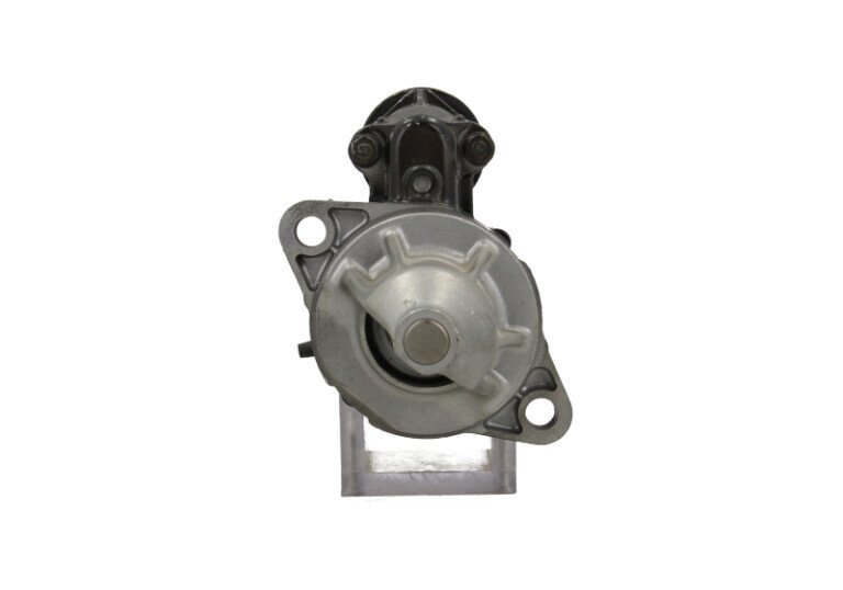 CV PSH 170.003.082.266