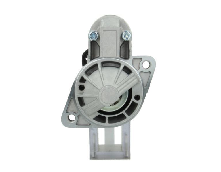 CV PSH 150.007.082.130